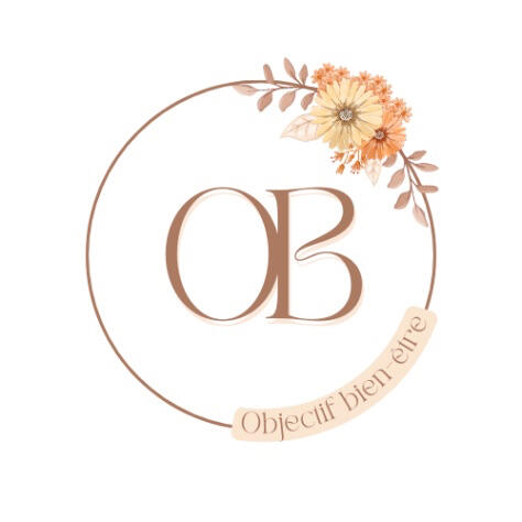 10 Conseils de naturopathie pour améliorer le sommeil naturellement !